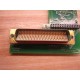 K-Tron International 9191-601400 Circuit Board - New No Box