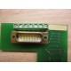 K-Tron International 9191-601400 Circuit Board - New No Box