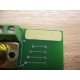 K-Tron International 9191-601400 Circuit Board - New No Box