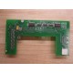 K-Tron International 9191-601400 Circuit Board - New No Box