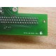K-Tron International 9191-601400 Circuit Board - New No Box