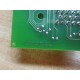 K-Tron International 9191-601400 Circuit Board - New No Box