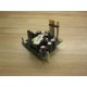 Allen Bradley 3811097703 Power Supply Board - Used