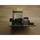 Allen Bradley 3811097703 Power Supply Board - Used