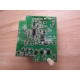 Allen Bradley 3811097703 Power Supply Board - Used