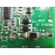 Allen Bradley 3811097703 Power Supply Board - Used