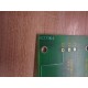 Vickers KBT8924 Circuit Board - New No Box