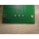 Vickers KBT8924 Circuit Board - New No Box