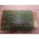 Gettys 11-0110-100 Circuit Board - Used