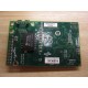 HMS 3269-111 Circuit Board - New No Box