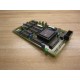 Keba 1762A-1 Circuit Board E-CRTEL - Used