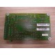 Keba 1762A-1 Circuit Board E-CRTEL - Used