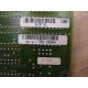 Keba 1762A-1 Circuit Board E-CRTEL - Used