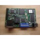 Anybus 2204-131 ABS-ETN 10100 Ethernet Module M00318 AB4268-B - Used