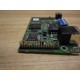 Anybus 2204-131 ABS-ETN 10100 Ethernet Module M00318 AB4268-B - Used