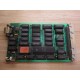 MP13 Circuit Board - Used