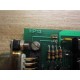 MP13 Circuit Board - Used