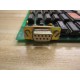 MP13 Circuit Board - Used