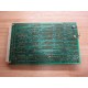 MP13 Circuit Board - Used