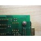 MP13 Circuit Board - Used