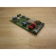 XC 1724 Circuit Board ZL 0068 - New No Box