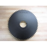 Martin 50BTB60 Sprocket - New No Box