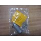 Turck NI20UGT30ADZ30X2B1131 Sensor NI20U-GT30-ADZ30X2-B1131 4281822