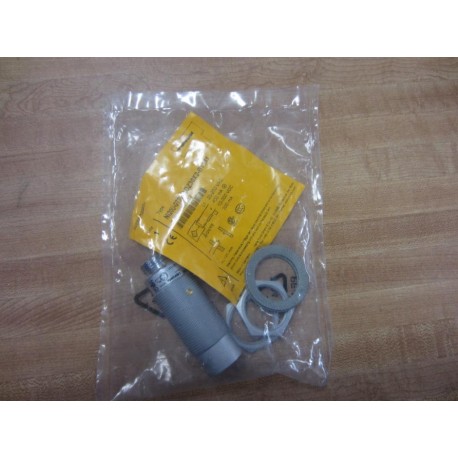 Turck NI20UGT30ADZ30X2B1131 Sensor NI20U-GT30-ADZ30X2-B1131 4281822