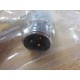 Turck NI20UGT30ADZ30X2B1131 Sensor NI20U-GT30-ADZ30X2-B1131 4281822