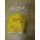 Turck NI10-G18-AZ3X-B1431-50MM Switch NI10G18AZ3XB143150MM