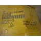 Turck NI10-G18-AZ3X-B1431-50MM Switch NI10G18AZ3XB143150MM