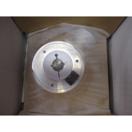 Turck K116567 Encoder 8 5870 1842 G101