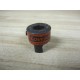 Lovejoy L-070 Coupling L070 .500 Bore  With KW - Used