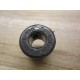 Lovejoy L-070 Coupling L070 .500 Bore  With KW - Used