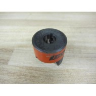Lovejoy L-070 Coupling L070 .500 WKW - New No Box