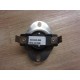 Elmwood 2511L002-908 Thermal Sensor Cutout - New No Box