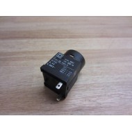 Square D 9001-DOB10 Contact Block 9001D0B10 - New No Box