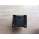 Square D 9001-DOB10 Contact Block 9001D0B10 - New No Box