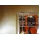 Omron MK2P-S Relay MK2PS - Used