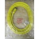 Brad Harrison 41109+ 41109 Mini-Change Cordset