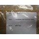 Cryovac FUR35296-V Bushing - New No Box