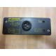 Turck 42100 Inductive Proximity Switch NI30-Q130-ADZ30X2-B1131 - Used