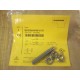 Turck BI2-EG08-AP6X-V1131 Proximity Switch Bi2EG08AP6XV1131