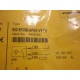 Turck BI2-EG08-AP6X-V1131 Proximity Switch Bi2EG08AP6XV1131