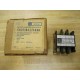 GE General Electric CR253BA324BAB Contactor