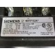 Siemens 40FP32A Contactor - New No Box