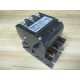 Siemens 40FP32A Contactor - New No Box