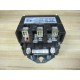 Siemens 40FP32A Contactor - New No Box