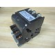 Siemens 40FP32A Contactor - New No Box