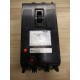 Fuji Electric SGH63-30 Circuit Breaker SGH63 - Used